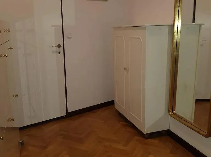 Laudon Vídeň